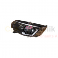 TRAFIK 3 III SOL FAR LED PH 2 MAIS 260601790R